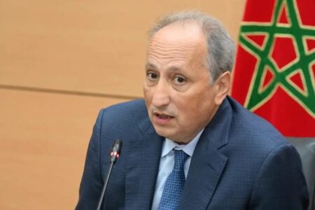 زلزال يهز قطاع التعليم ..إعفاء 16 مديرًا إقليميًا بسبب اختلالات في “مدارس الريادة”