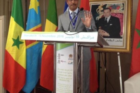 أي إصلاح لأي مجلس وديمقراطية إعلامية وأي إعلام وطني مغربي نريد؟