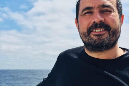 هل فشلت استخباراتنا، وعجز قضاؤنا على إيقاف ومعاقبة “عملاء الجزائر”؟