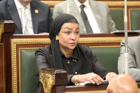 إيران وإسرائيل .. ما الفرق؟! بقلم د: ألفت مزلاوي