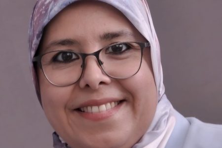 الاحتراق الوظيفي: اضطراب نفسي أم انعكاس لخلل؟