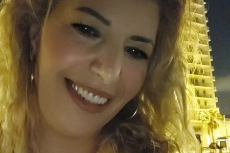 غزة… الهولوكوست الحقيقي على مرأى من العالم وصمت الحكام