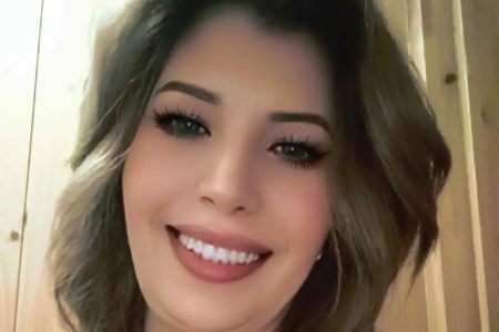 اليوم الوطني للمهاجر… الجالية المغربية بين الاحتفاء الشكلي وغياب التمثيل الحقيقي