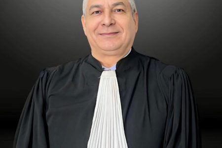 تحليل سياسي بشأن تكليف جلالة الملك محمد السادس وزير الداخلية بالإعداد والإشراف على إنتخابات 2026 المقبلة