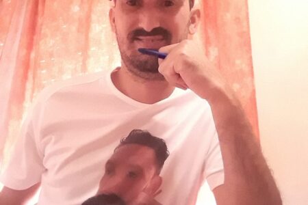 لماذا  موقع الفارو دي كاتالونيا ..؟؟