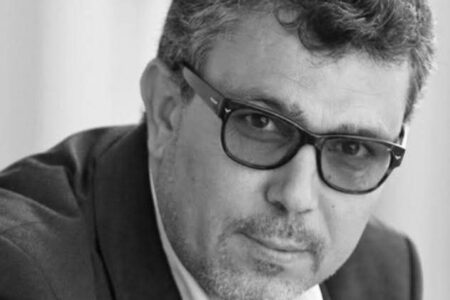 Jumilla prohíbe las celebraciones musulmanas en instalaciones municipales: una medida contraria a la Constitución y a la convivencia