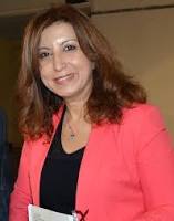 انْـــسَــحَــبــوا أو تَــمَــردوا ..لا فــرق