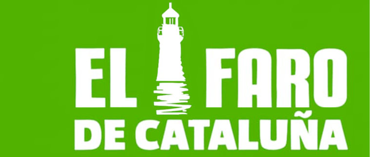 جريدة الفارو دي كاتالونيا 