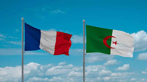 باريس : تعليق اتفاق 2013 لإعفاء التأشيرات مع الجزائر