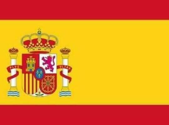 إسبانيا تعتمد بشكل بنيوي على الهجرة لتعويض شيخوخة الموظفين